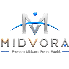 Midvora