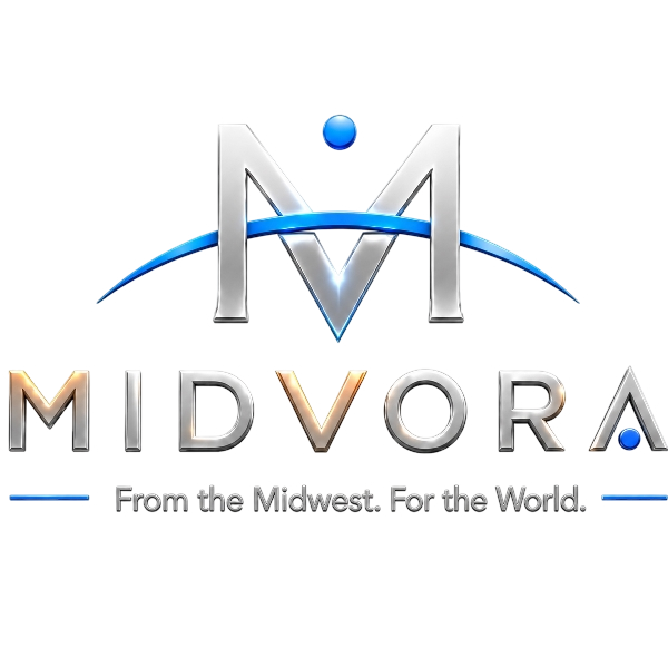Midvora